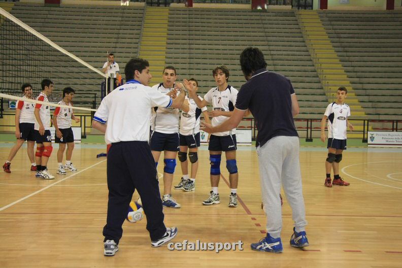 Finali_U16M 346_tn.jpg